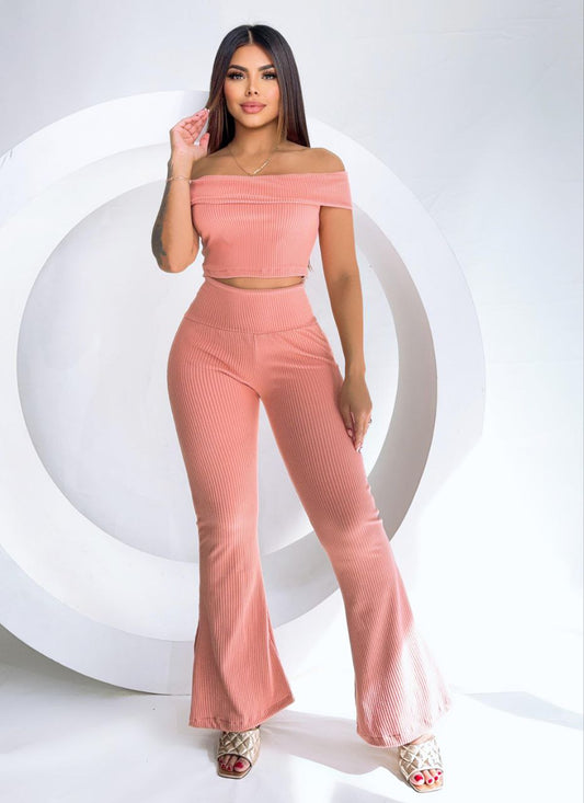 CONJUNTOS 14 - Conjunto Belen