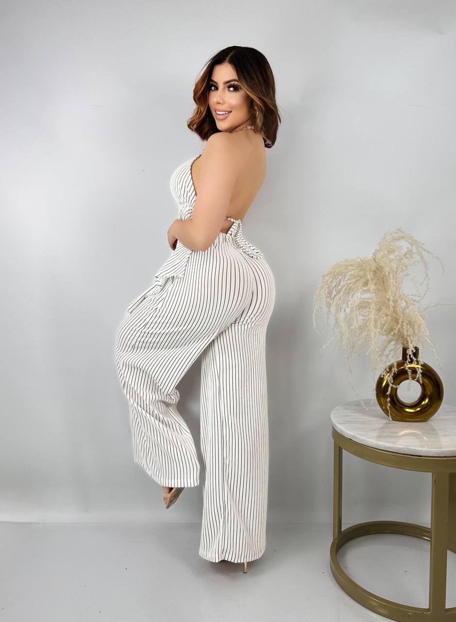 CONJUNTOS 11 - Primavera lineas