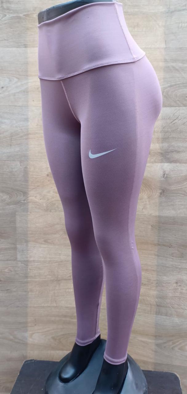 DEPORTIVA - Leggins