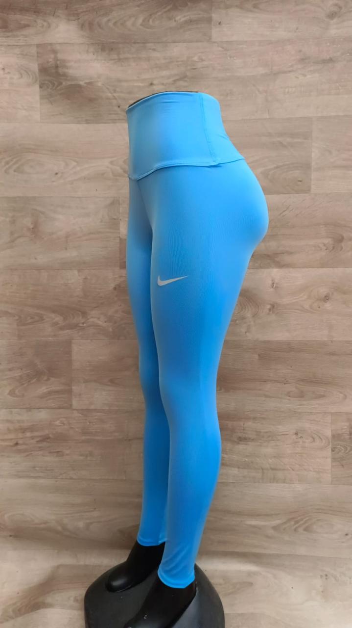 DEPORTIVA - Leggins