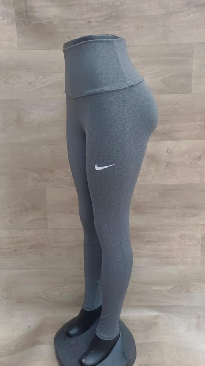DEPORTIVA - Leggins