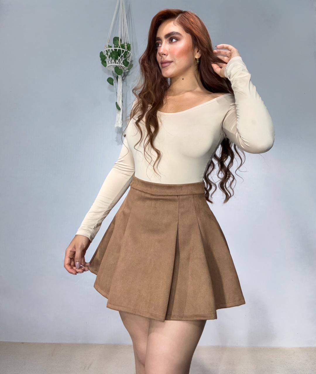 09 Falda ATLAS