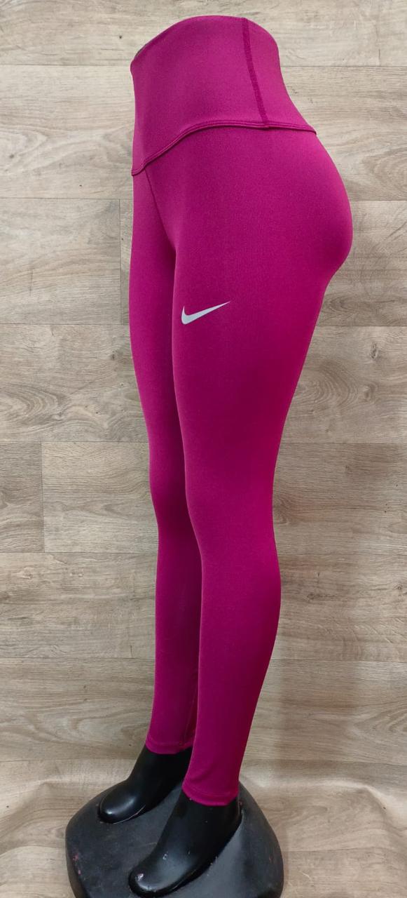 DEPORTIVA - Leggins
