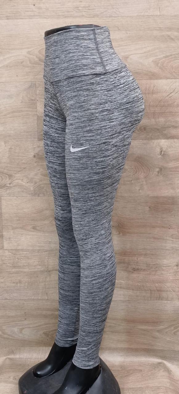 DEPORTIVA - Leggins