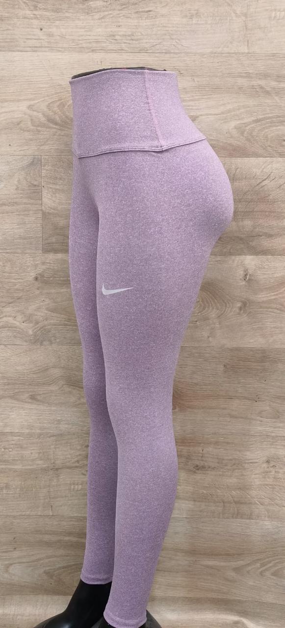 DEPORTIVA - Leggins
