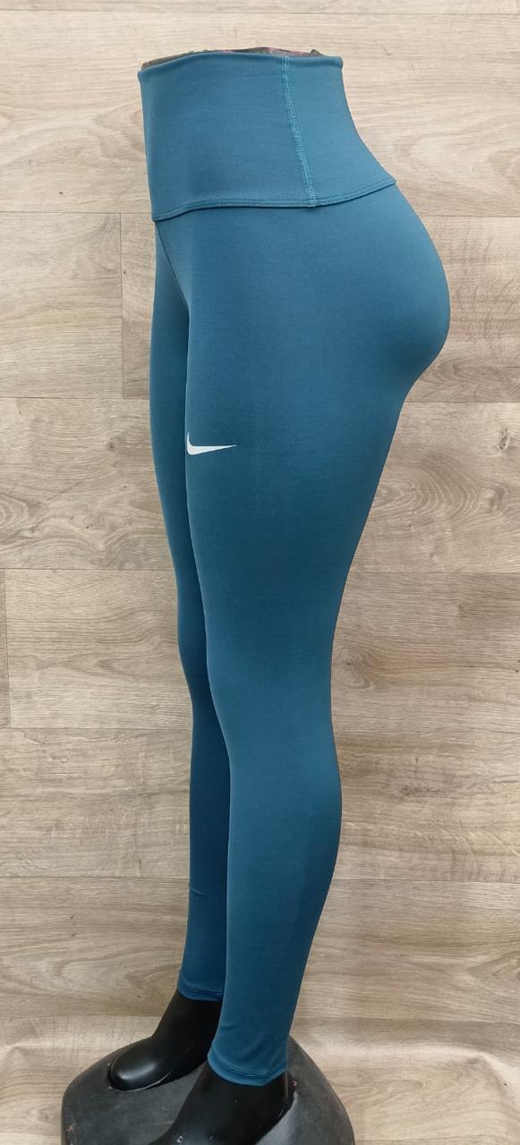 DEPORTIVA - Leggins