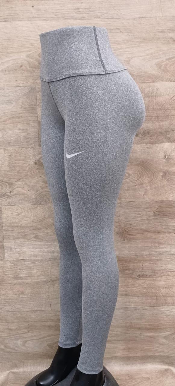 DEPORTIVA - Leggins