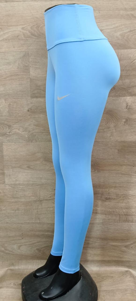 DEPORTIVA - Leggins
