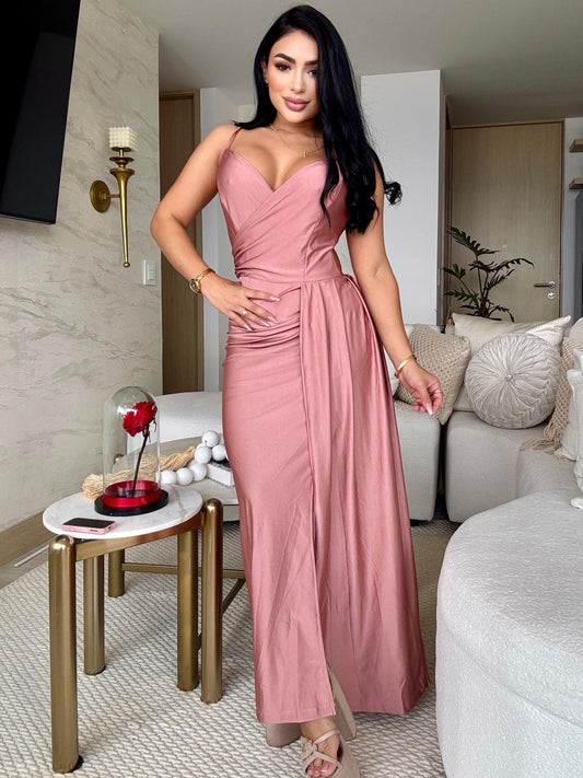 VESTIDOS PARA FIESTA - 24 Becky