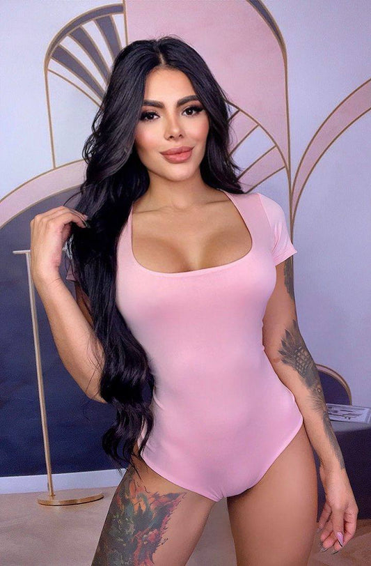 BODIES - Body Victoria