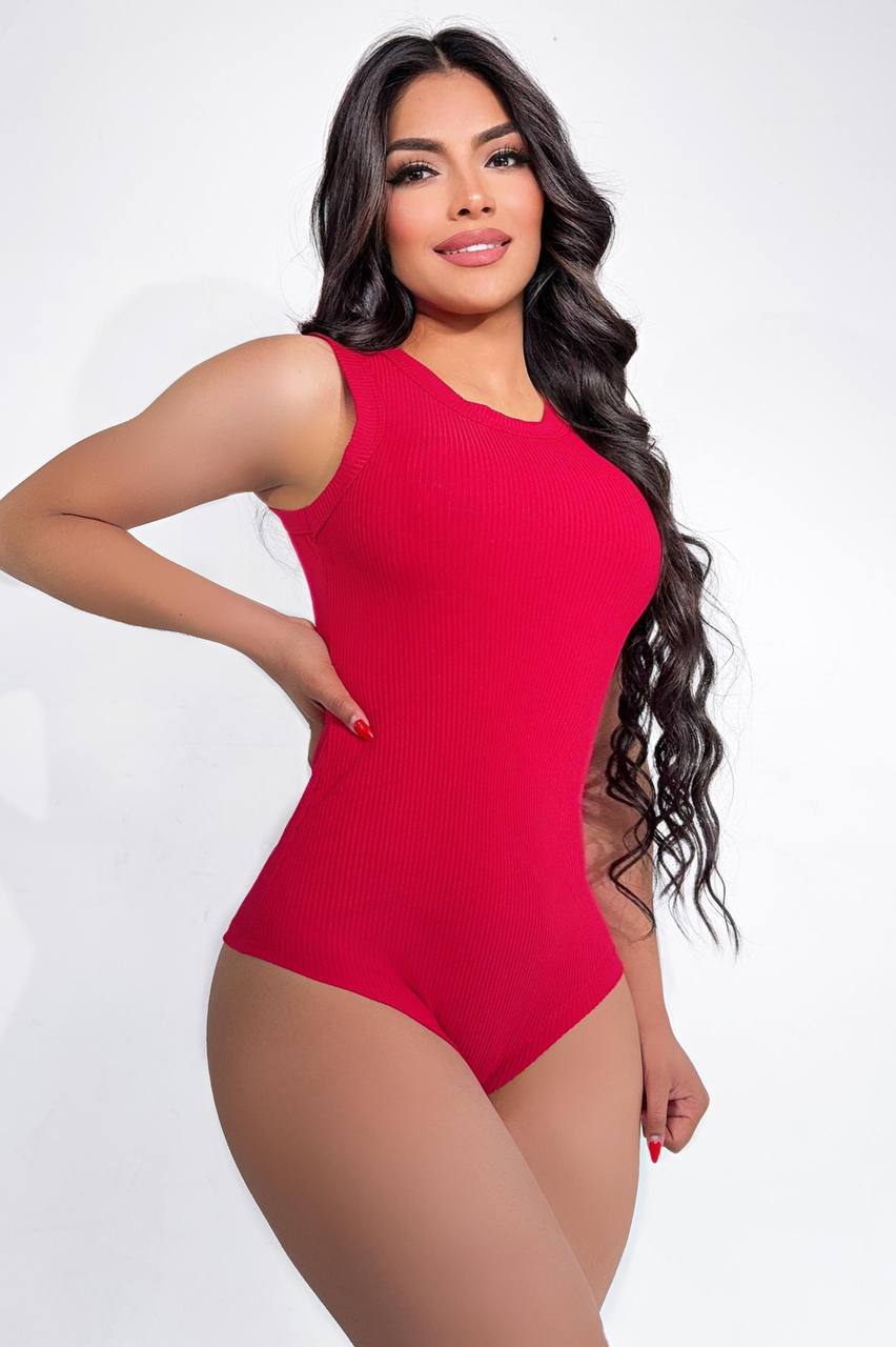 BODIES - Body chanel