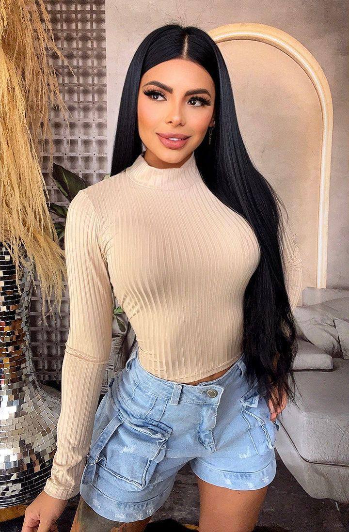 BUZOS - 08 Tradicional