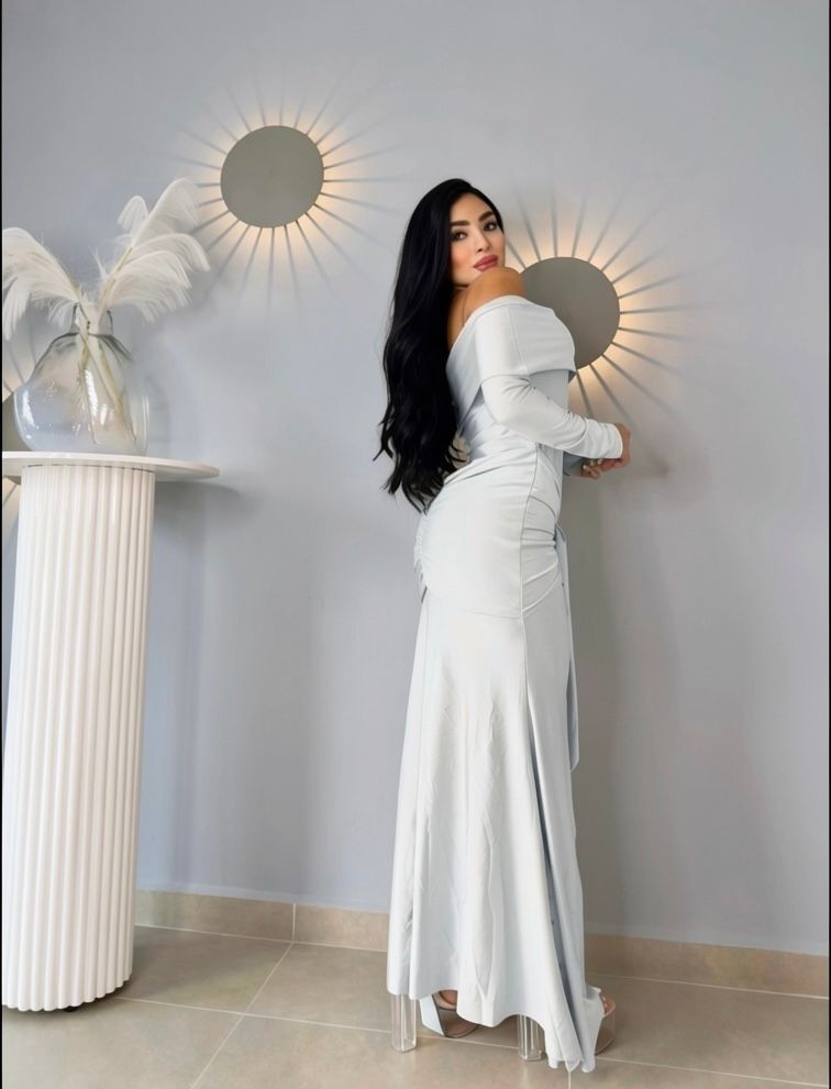 VESTIDOS TODA OCASION 30 - Karla