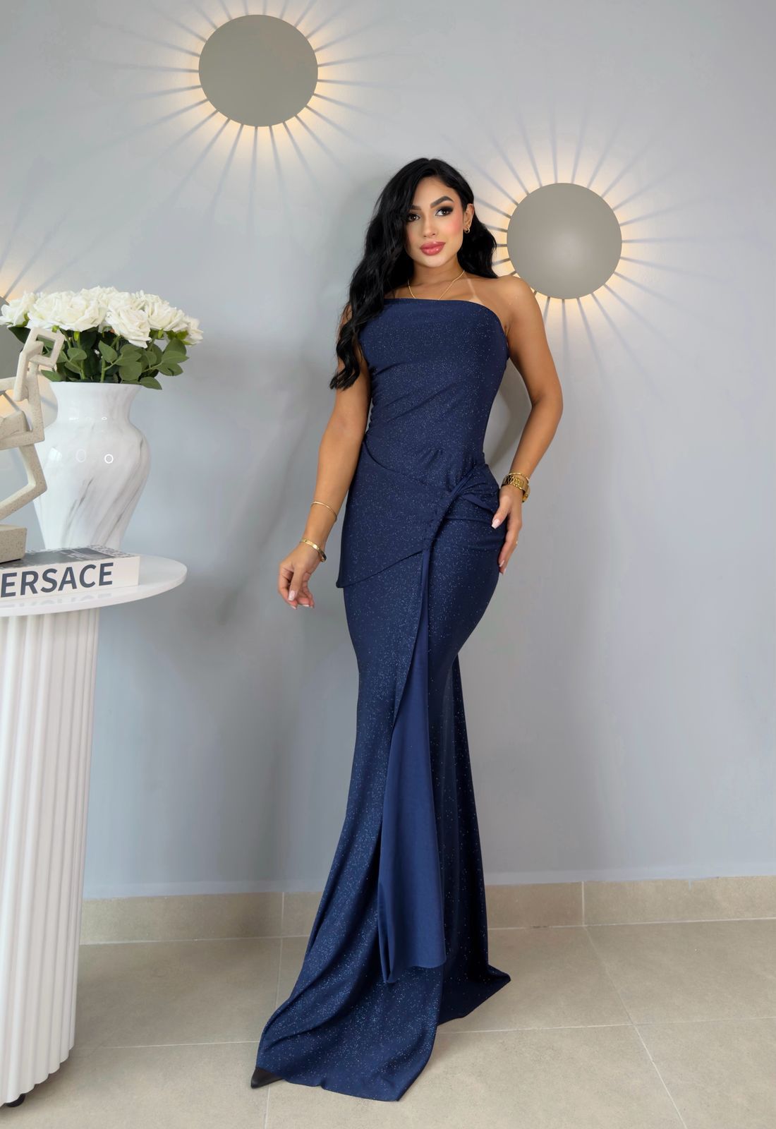 VESTIDOS LARGOS 23 - Aries