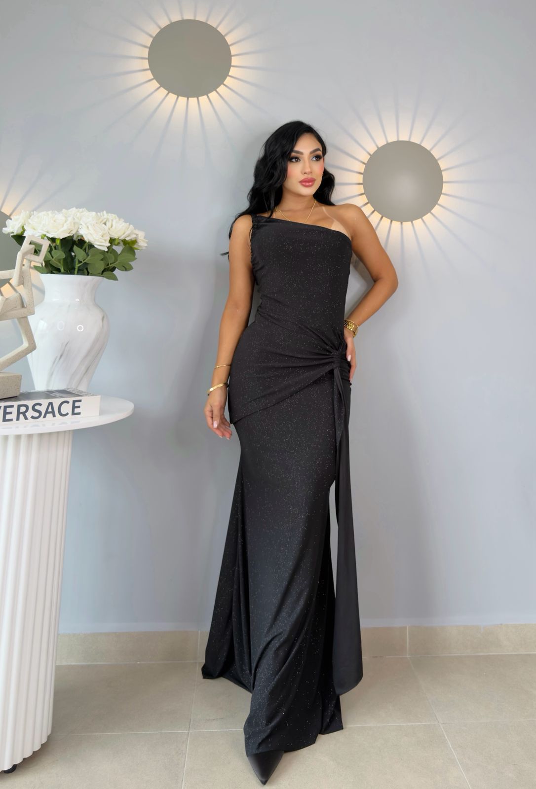VESTIDOS LARGOS 23 - Aries