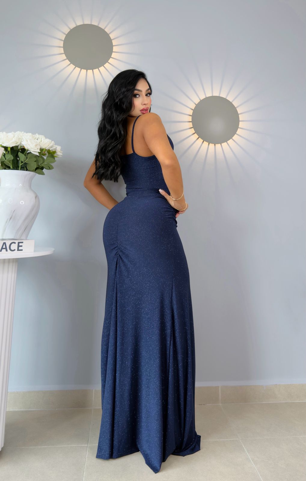 VESTIDOS LARGOS 24 - Diva