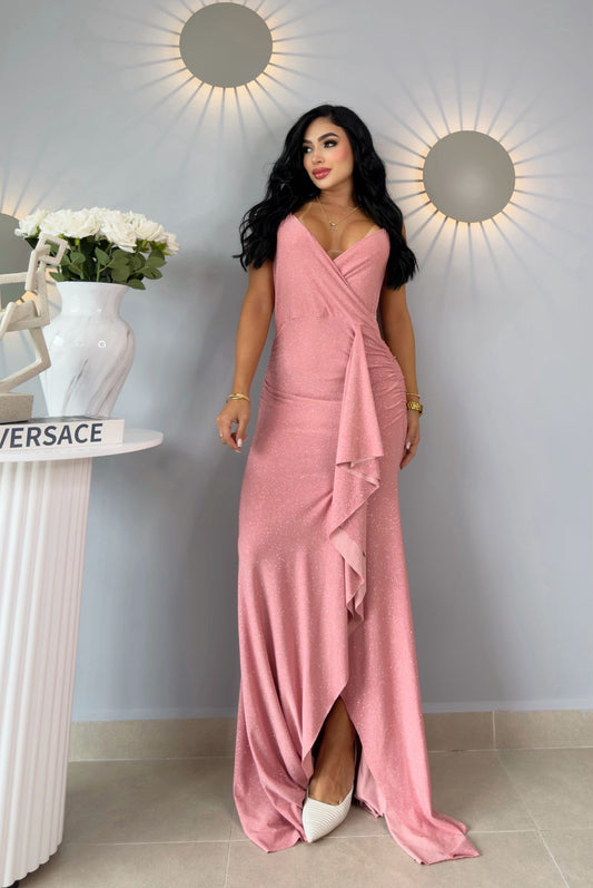 VESTIDOS LARGOS 24 - Diva