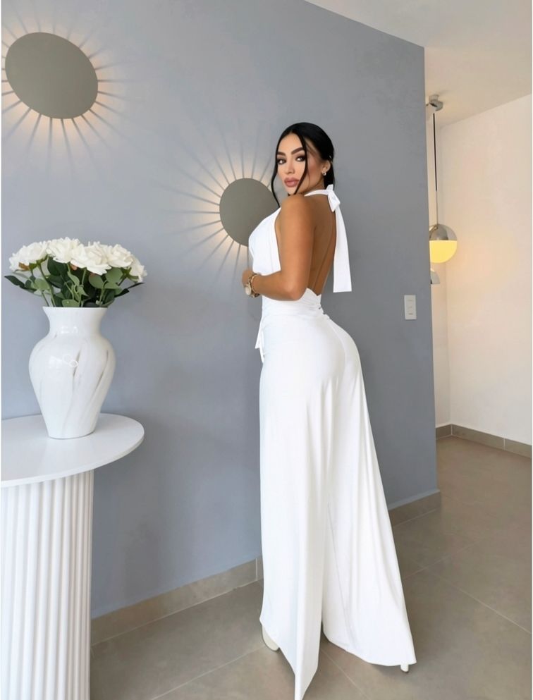 VESTIDOS LARGOS 27 - EFVL37
