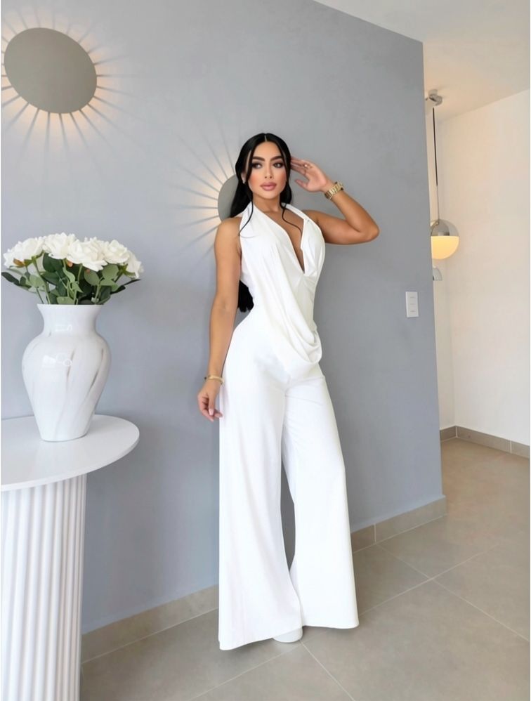 VESTIDOS LARGOS 27 - EFVL37