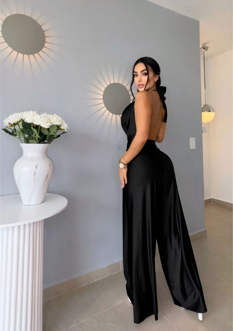 VESTIDOS LARGOS 27 - EFVL37