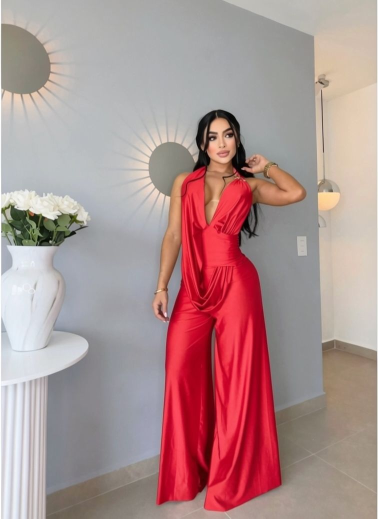 VESTIDOS LARGOS 27 - EFVL37