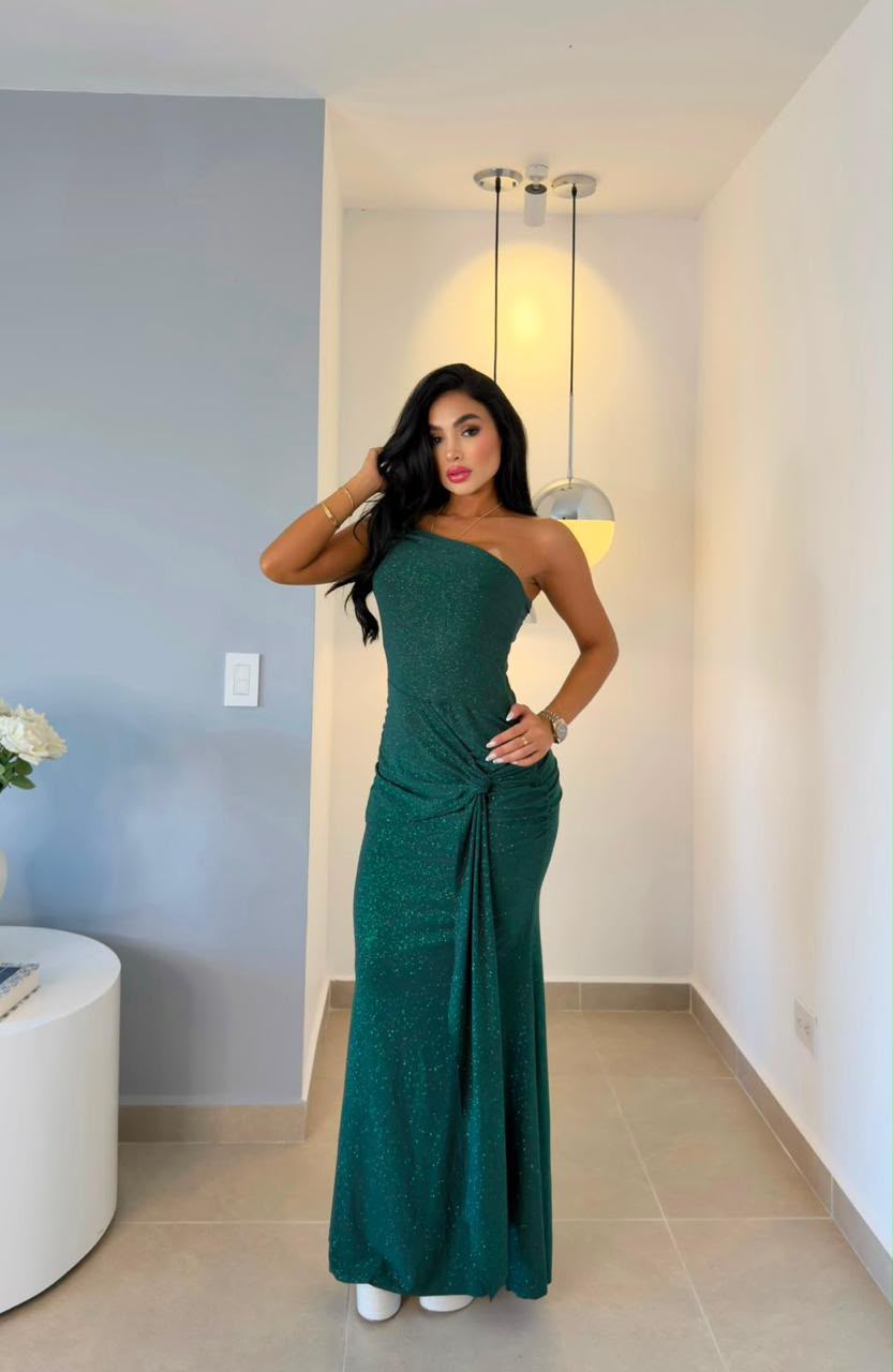 VESTIDOS LARGOS 23 - EFVL33