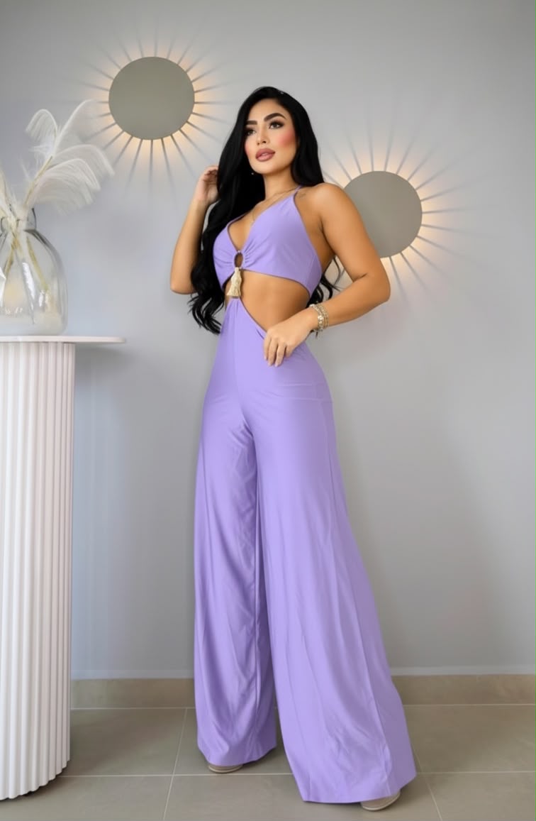 VESTIDOS LARGOS 22 - EFVL32
