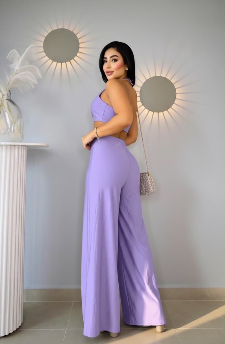 VESTIDOS LARGOS 22 - EFVL32
