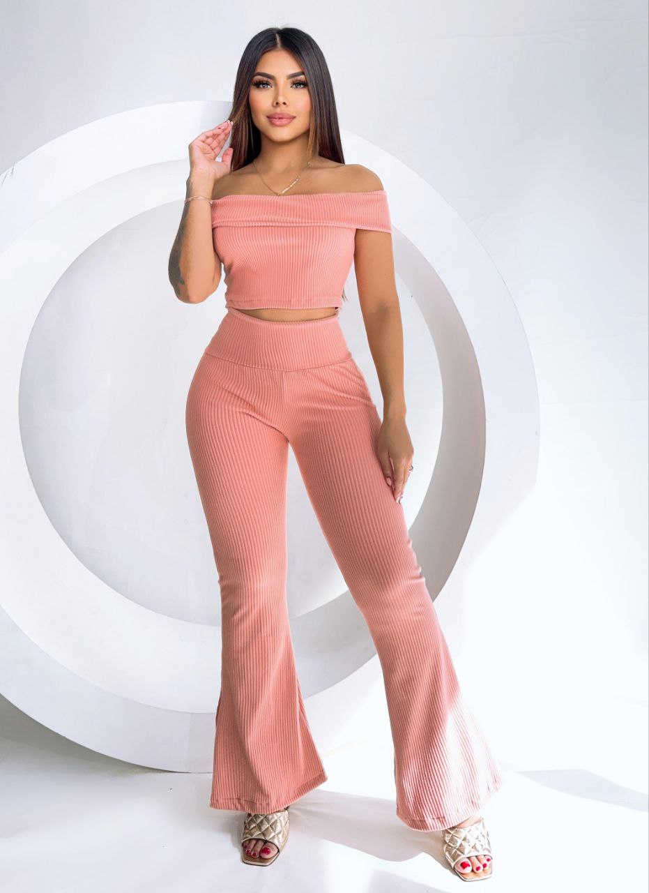 CONJUNTOS 14 - Conjunto Belen