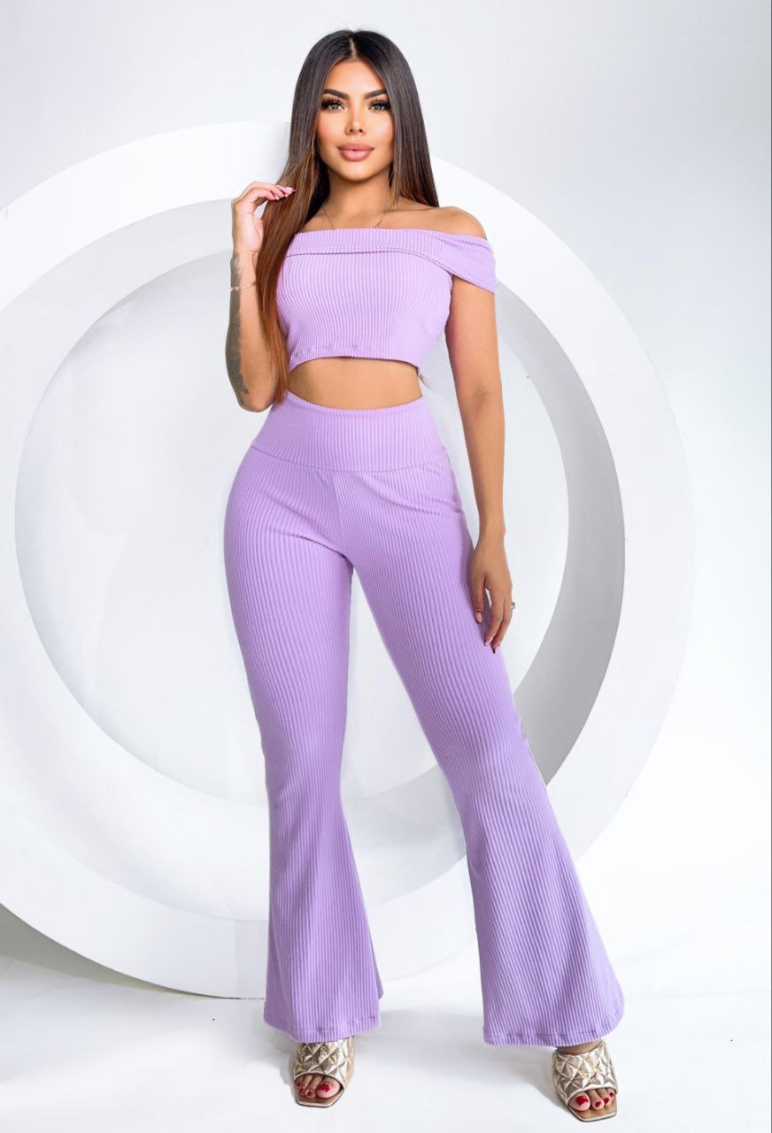 CONJUNTOS 14 - Conjunto Belen