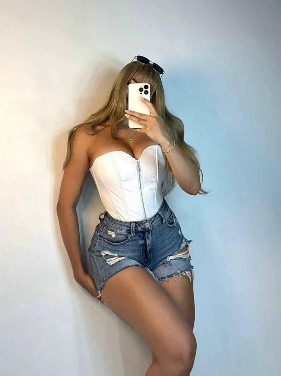 TALLA GRANDE 02 - CORSETS XL XXL LARGOS