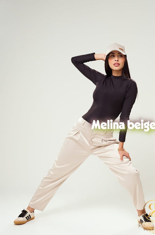 PANTALONES - 03 Melina