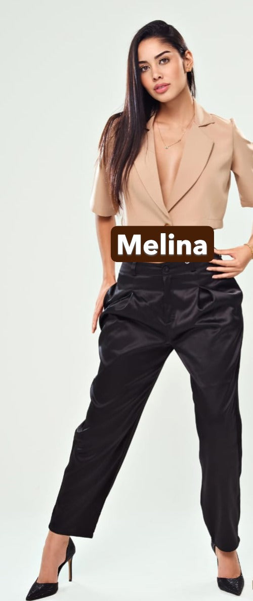 PANTALONES - 03 Melina