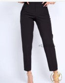 PANTALONES - 05 Tania