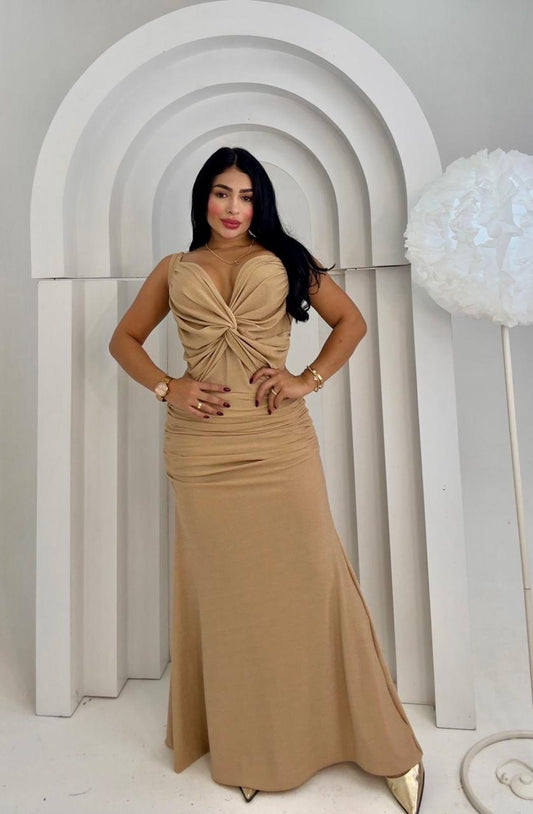 VESTIDOS PARA FIESTA - 20 Roma