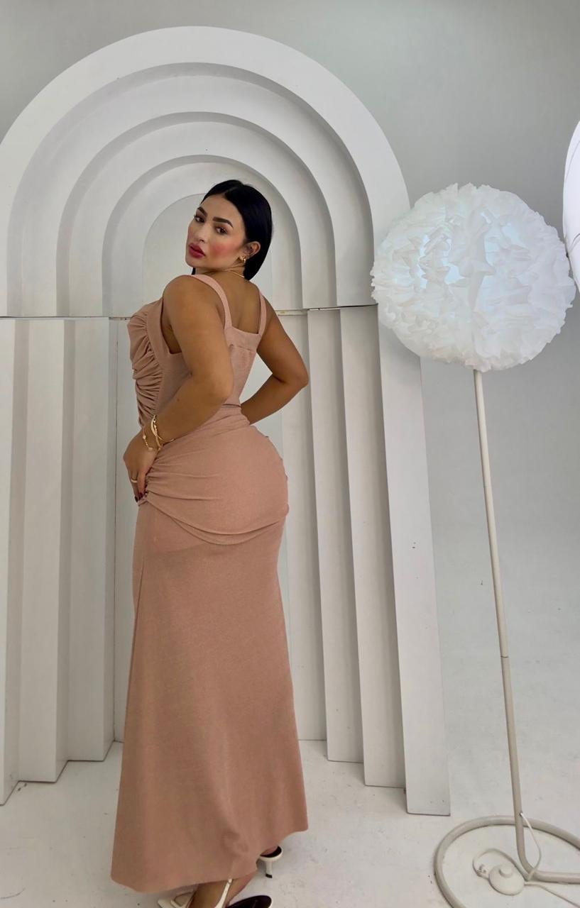 VESTIDOS PARA FIESTA - 20 Roma