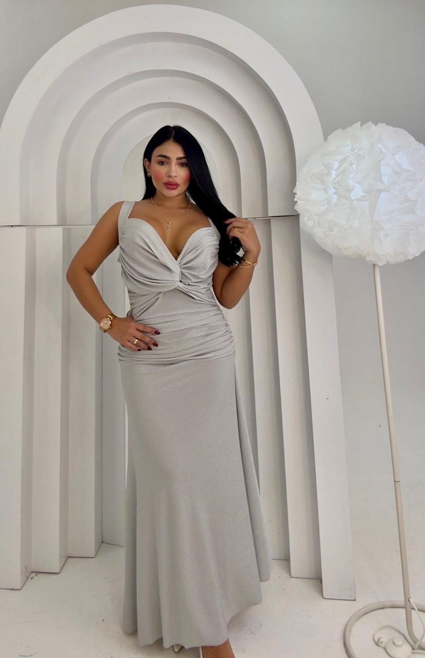 VESTIDOS PARA FIESTA - 20 Roma