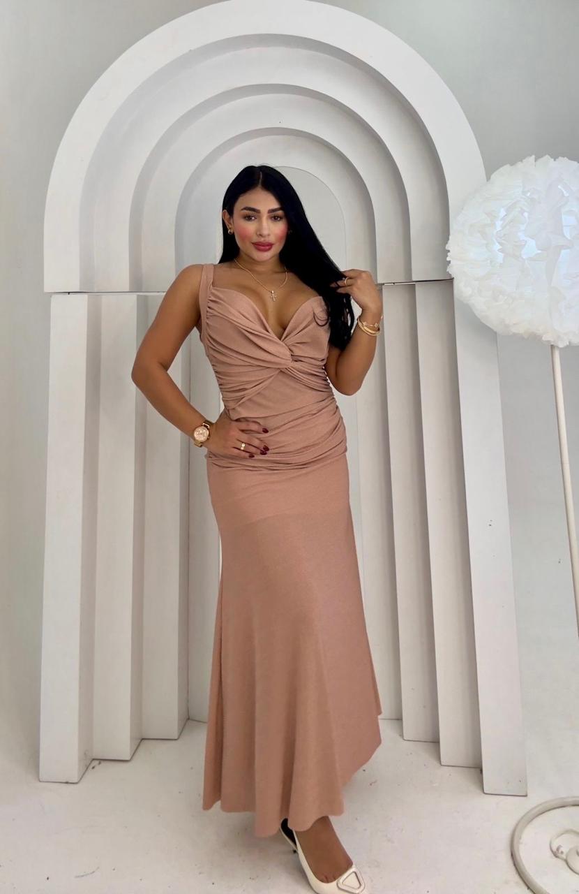 VESTIDOS PARA FIESTA - 20 Roma