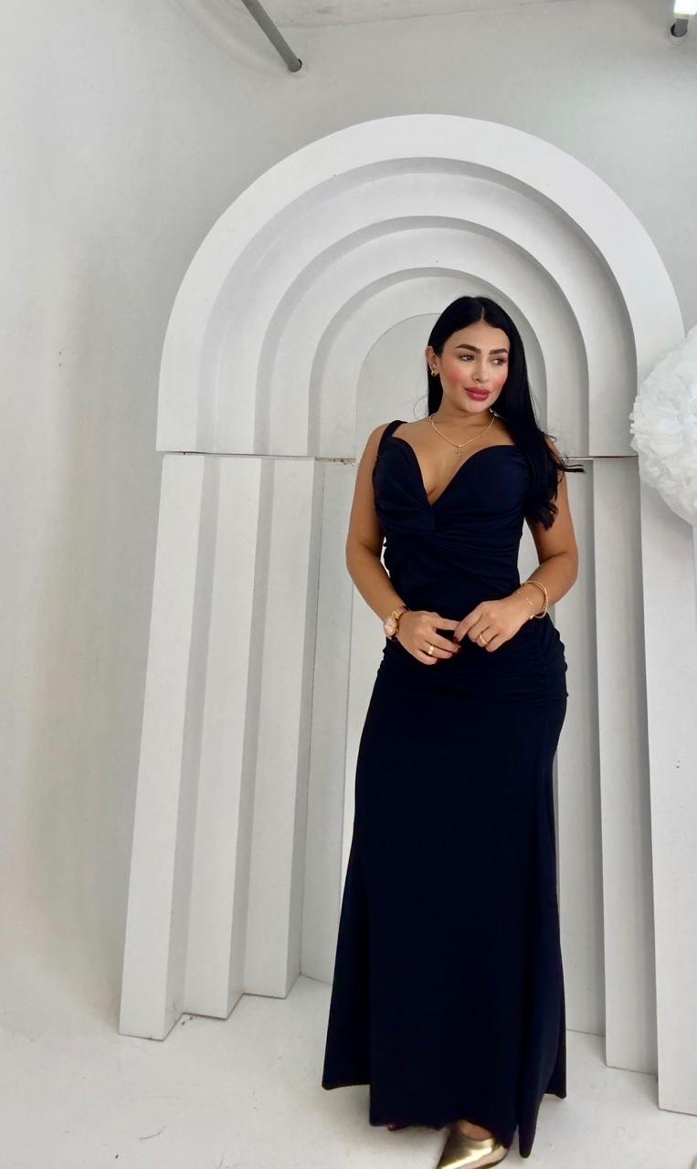 VESTIDOS PARA FIESTA - 20 Roma