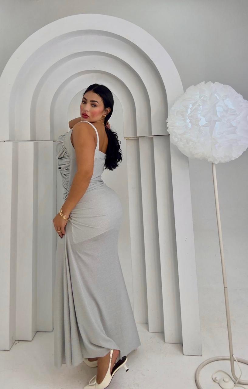 VESTIDOS PARA FIESTA - 20 Roma