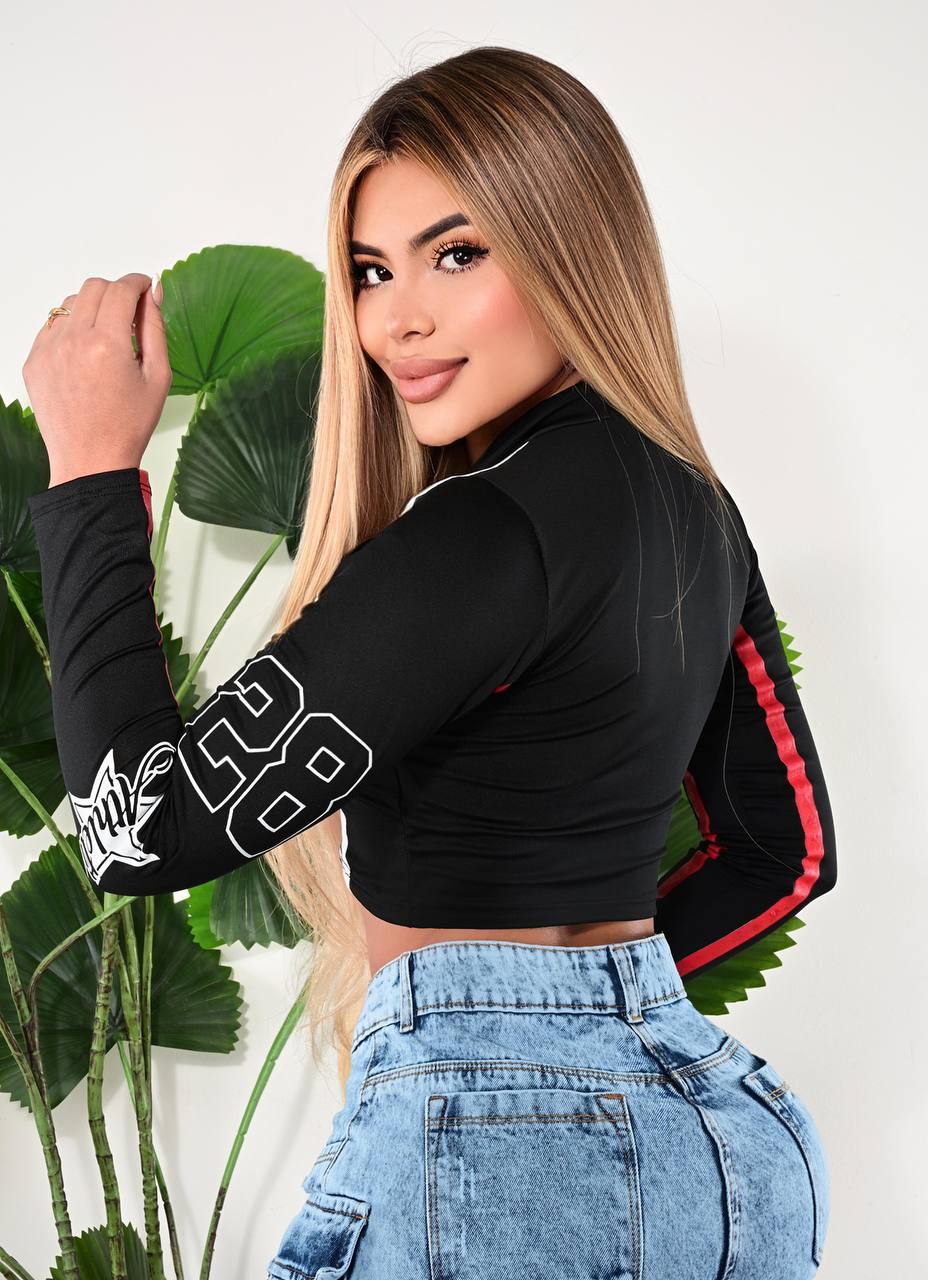 BODIES - Race motera