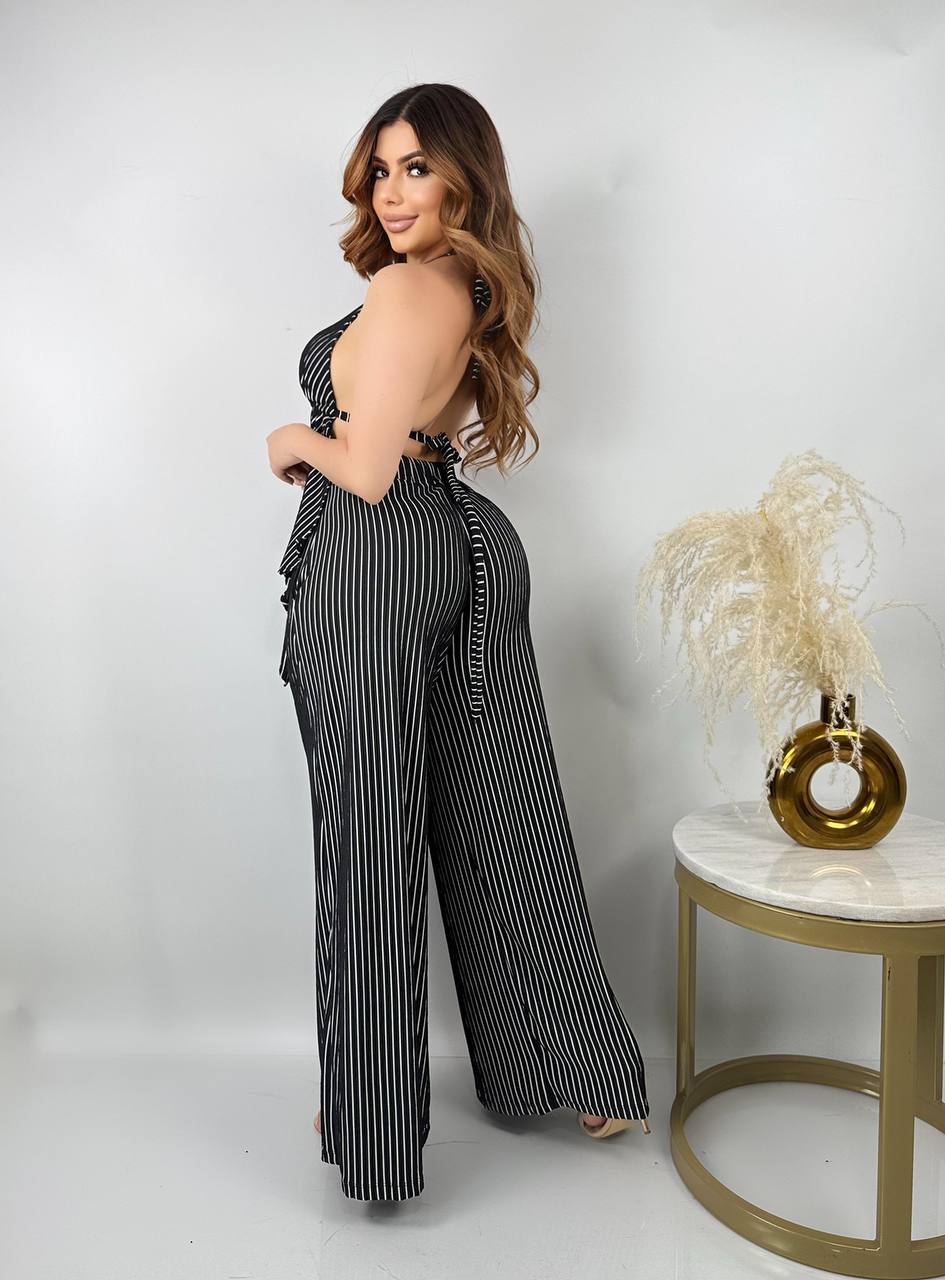 CONJUNTOS 11 - Primavera lineas