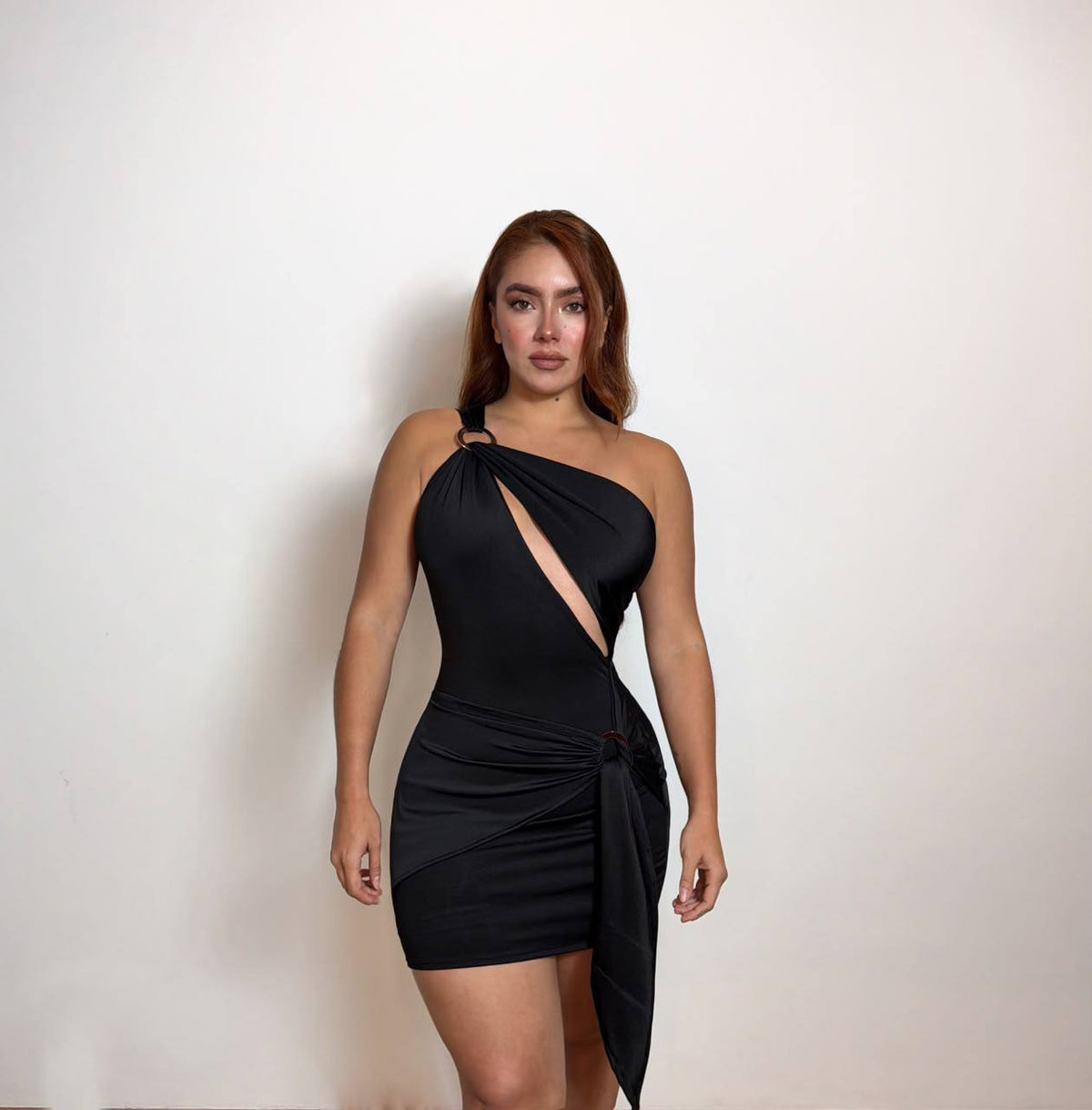 VESTIDOS CORTOS 49 - Venus